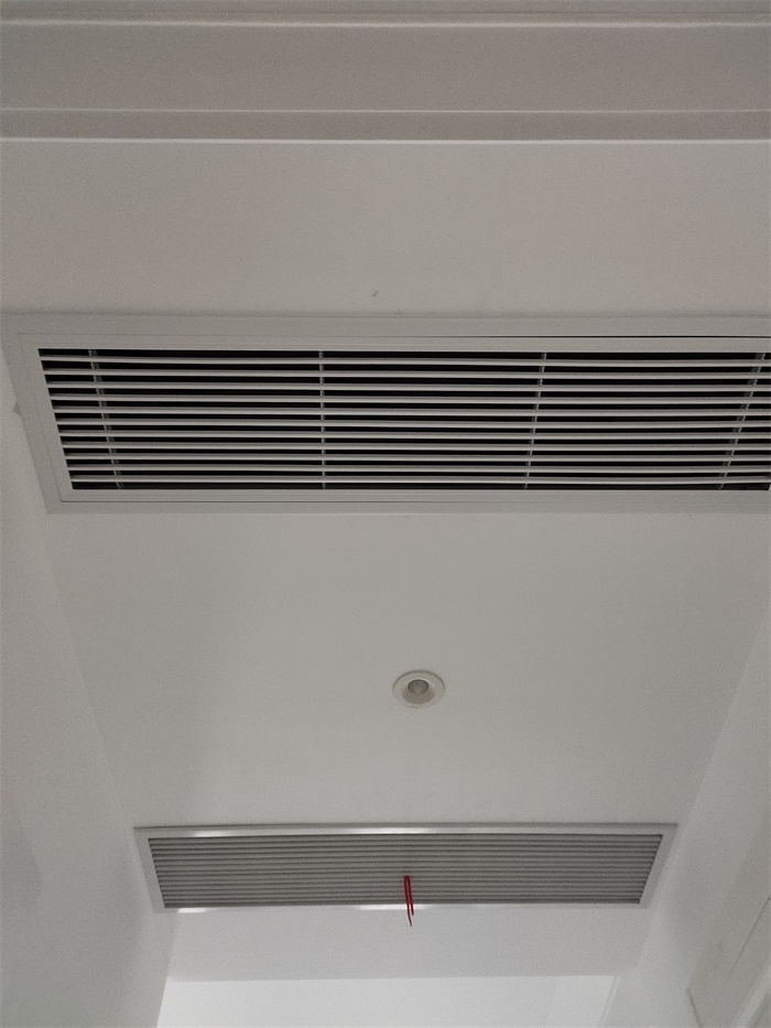 IMG_20190713_100714.jpg
