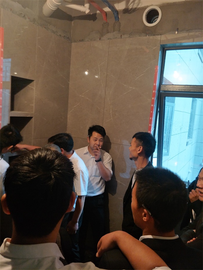 IMG20190515094400.jpg