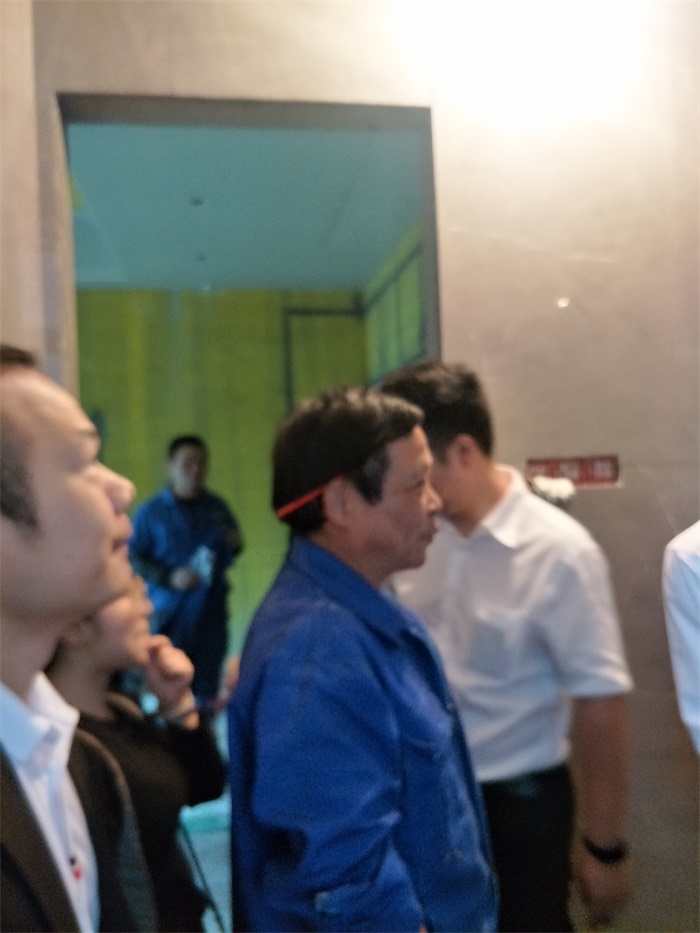IMG20190515094637.jpg