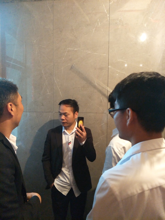IMG20190515094646.jpg