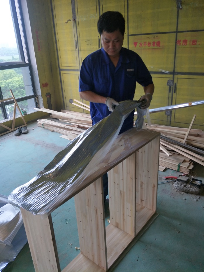 IMG20190515094600_1.jpg