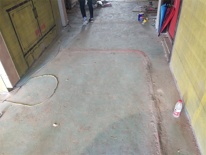 IMG20190515094738.jpg