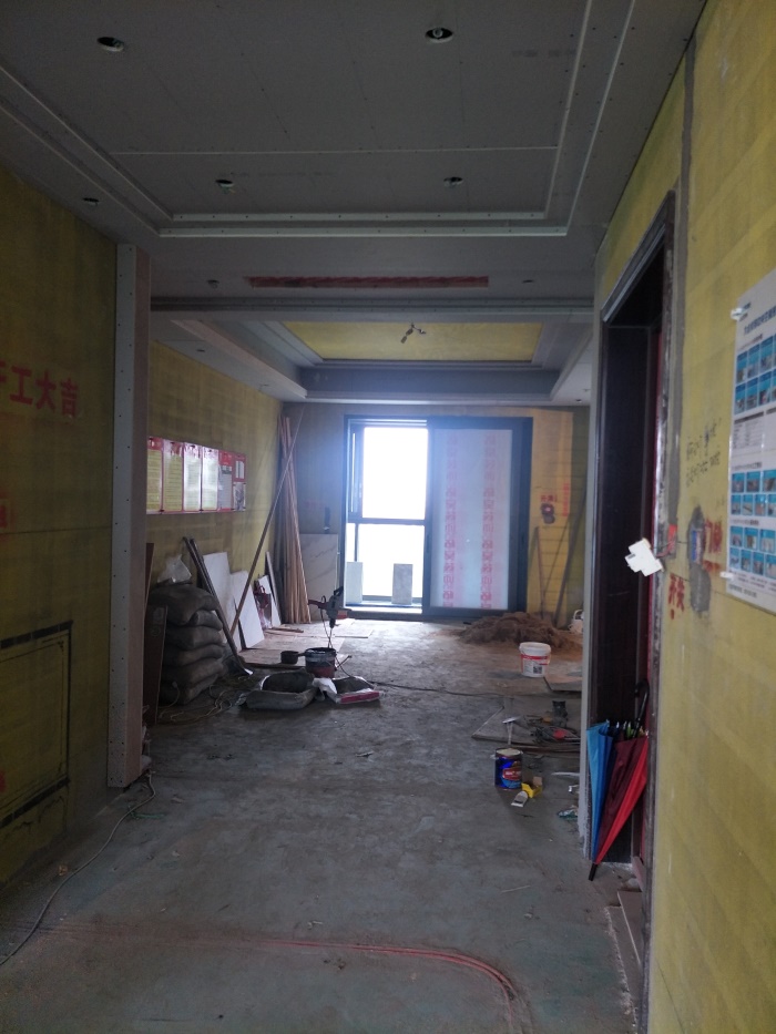 IMG20190515094744_1.jpg