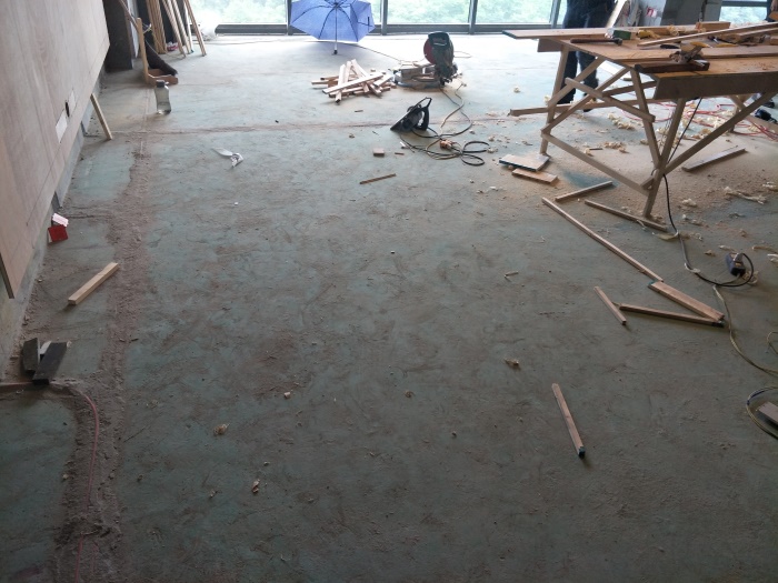 IMG20190515094757.jpg