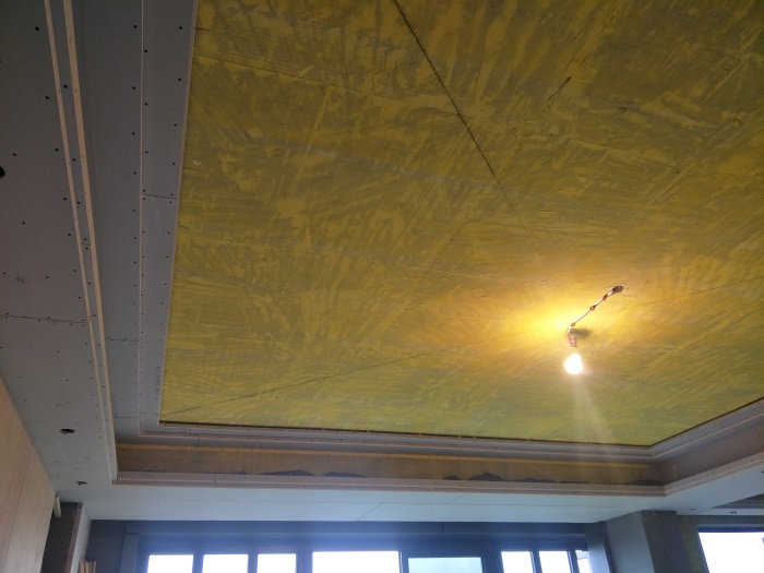 IMG20190515094752_1.jpg