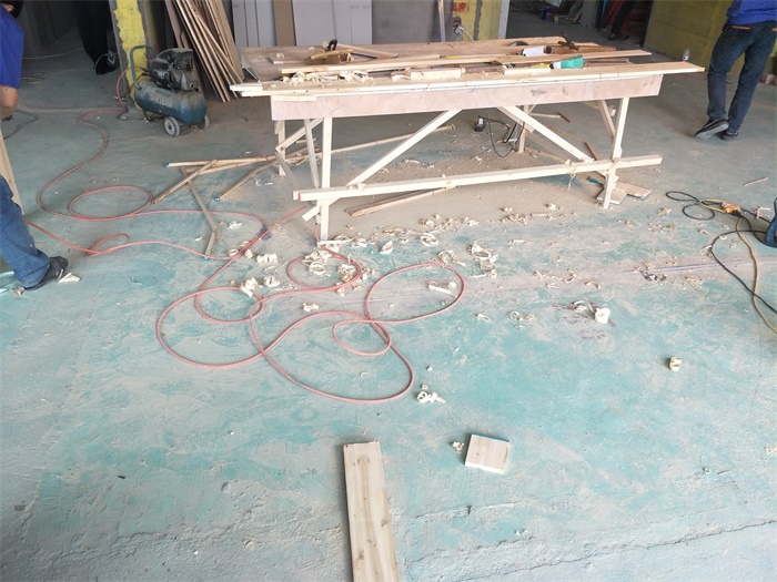 IMG20190515094824.jpg