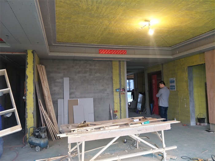 IMG20190515094835.jpg