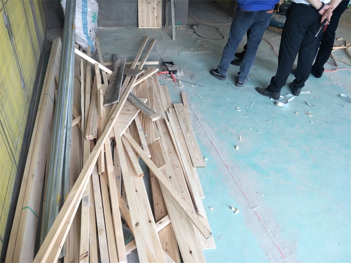 IMG20190515094922.jpg