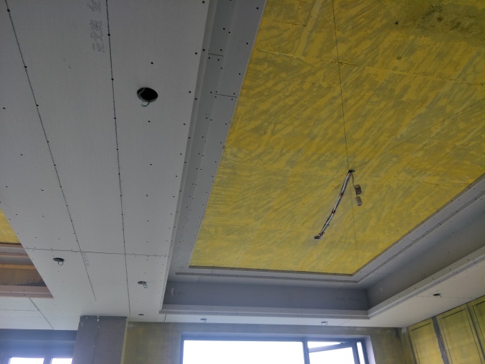 IMG20190515094948.jpg