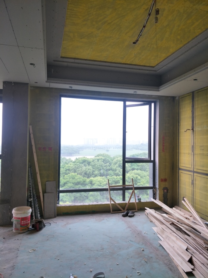 IMG20190515095025.jpg