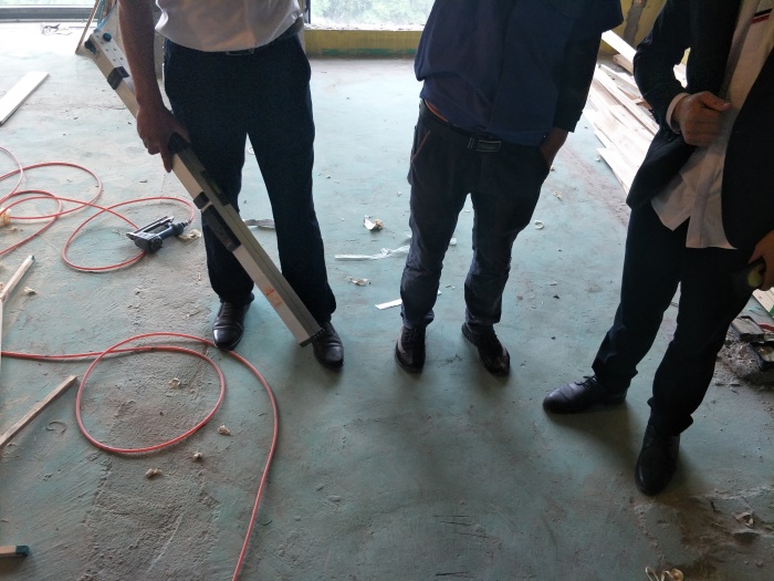 IMG20190515094950.jpg