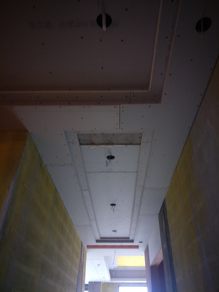 IMG20190515095053.jpg