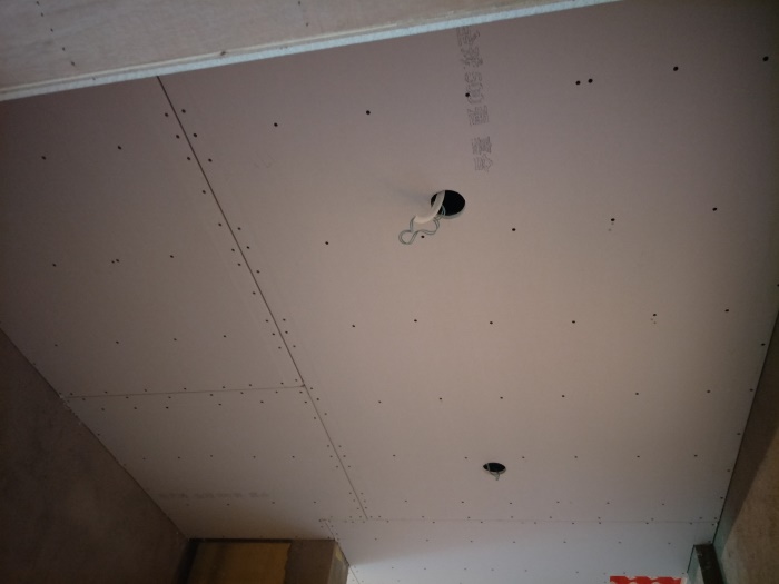 IMG20190515095119.jpg