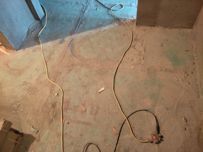 IMG20190515095143.jpg