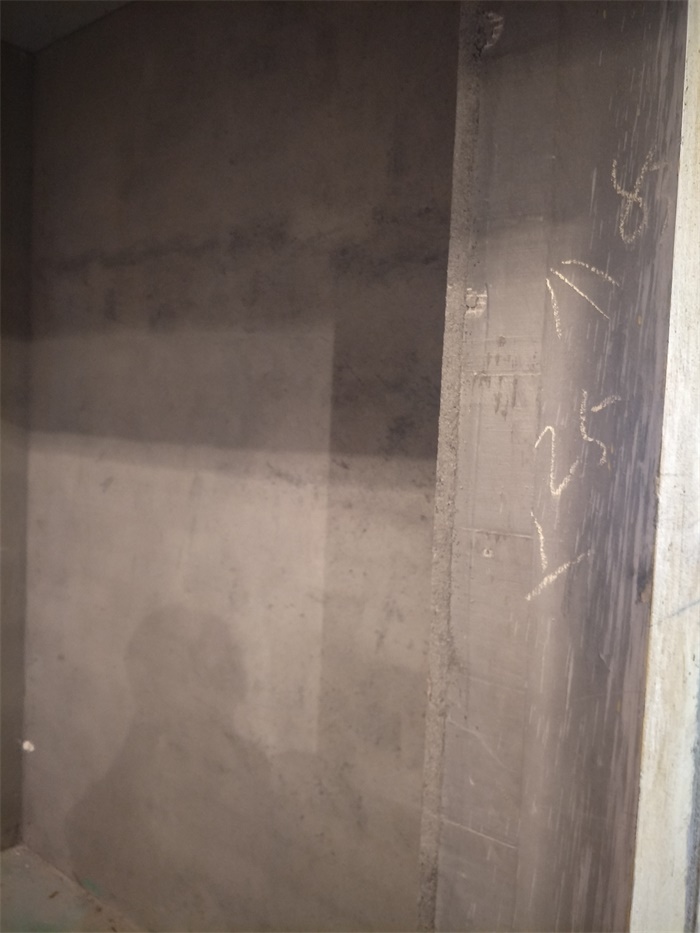 IMG20190515095156_1.jpg