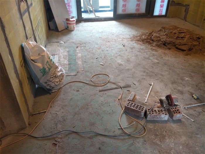 IMG20190515095231.jpg