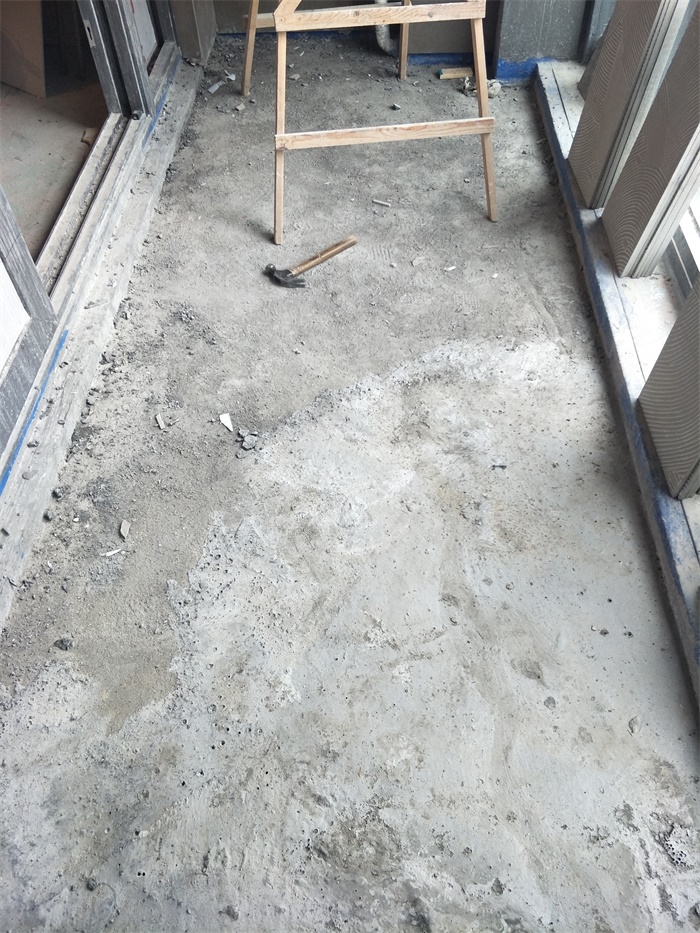 IMG20190515095316.jpg