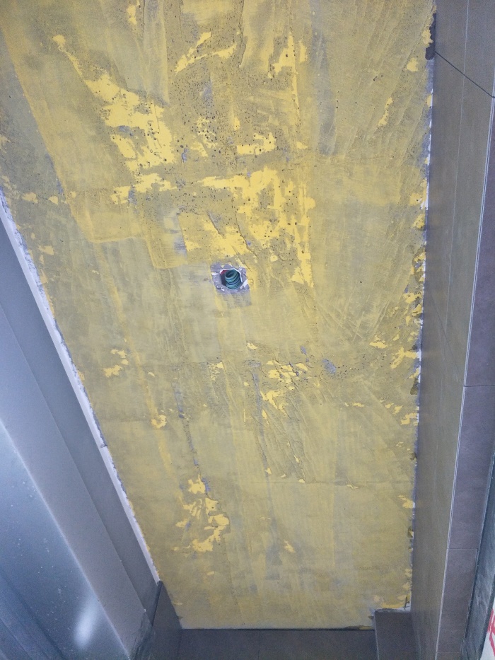 IMG20190515095330.jpg