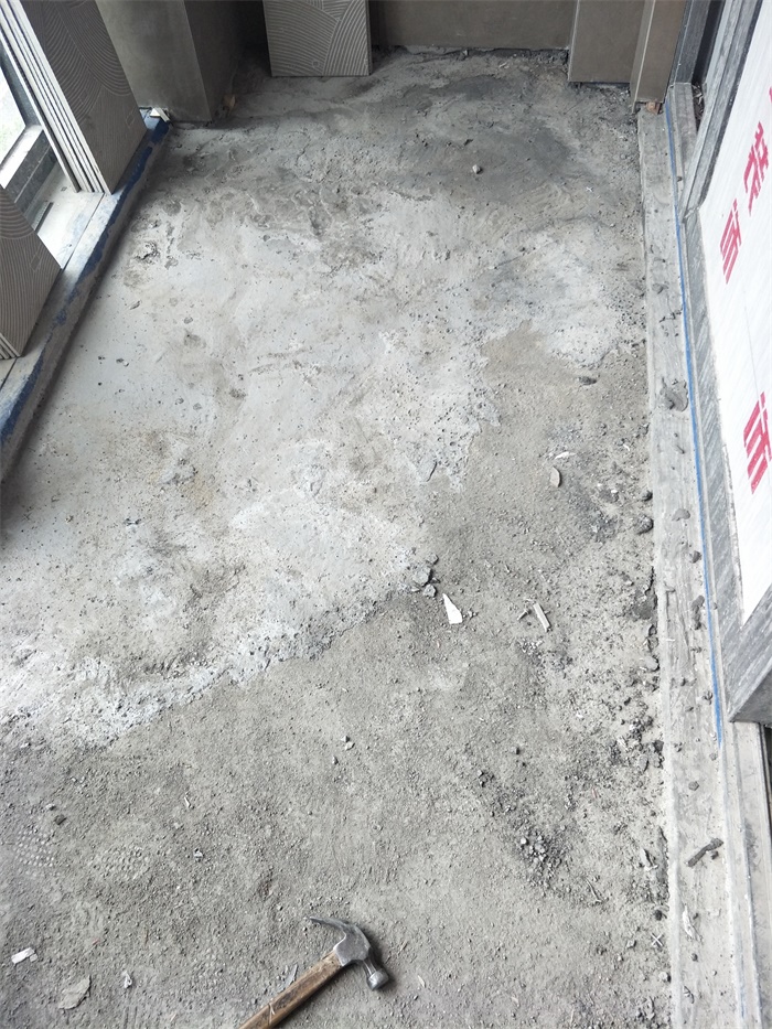 IMG20190515095334_1.jpg