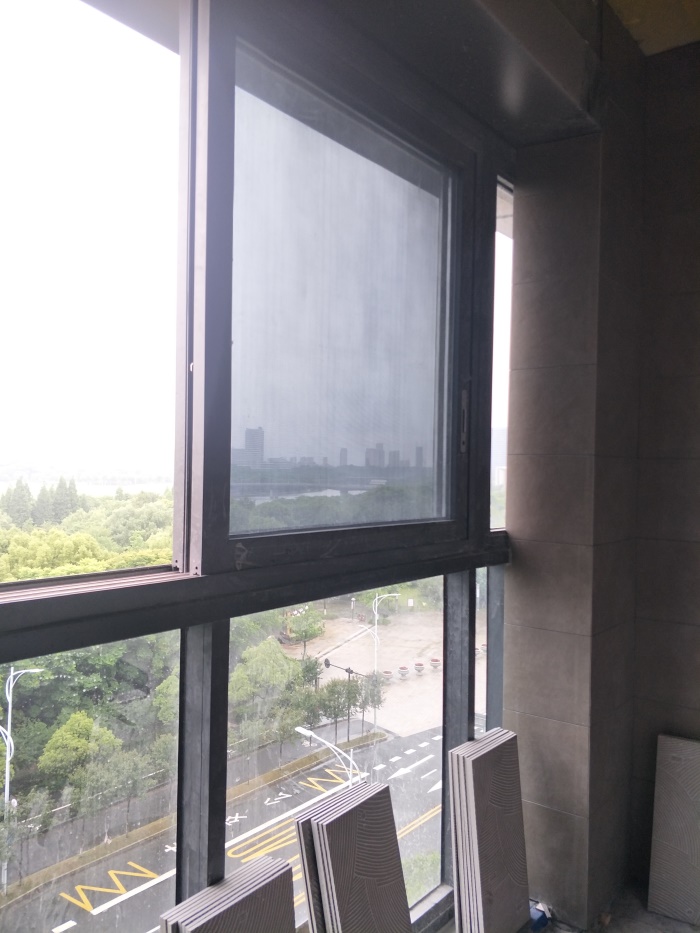 IMG20190515095337.jpg