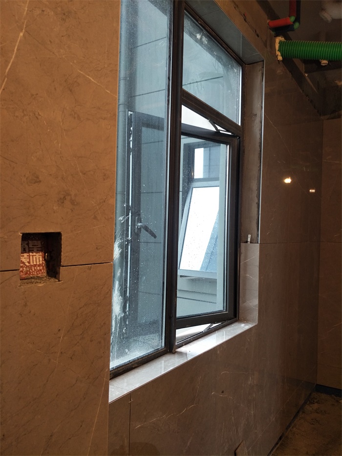 IMG20190515095423.jpg