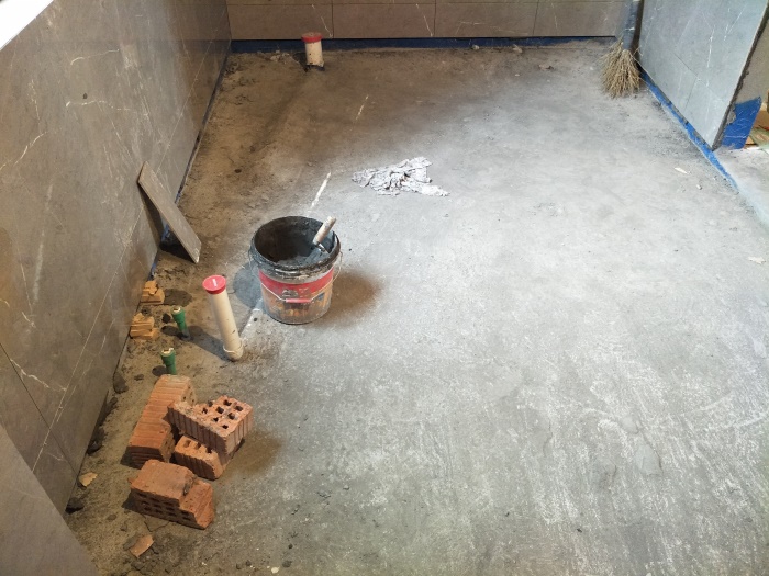 IMG20190515095417.jpg