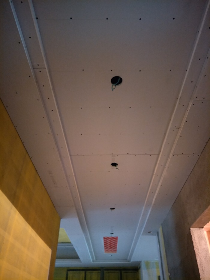 IMG20190515095449.jpg