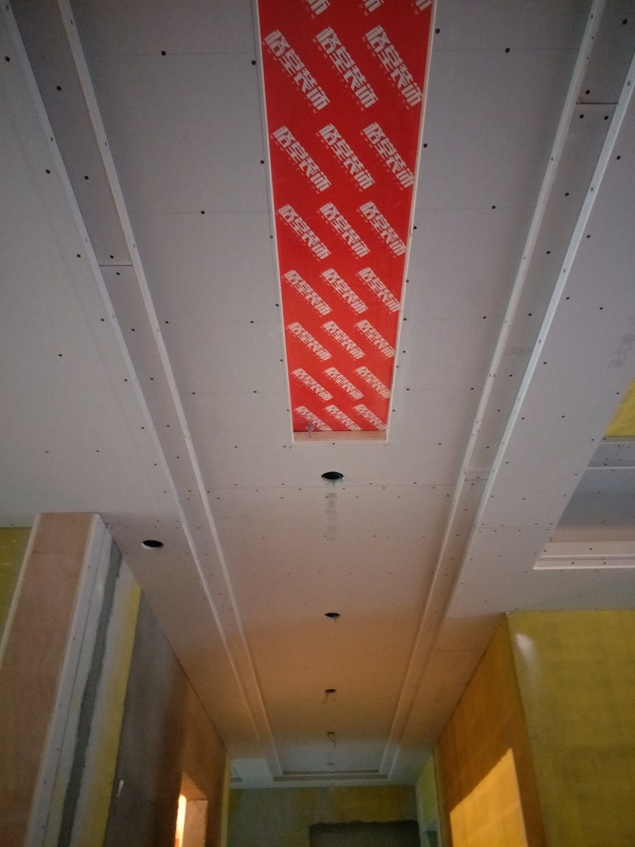 IMG20190515095515.jpg