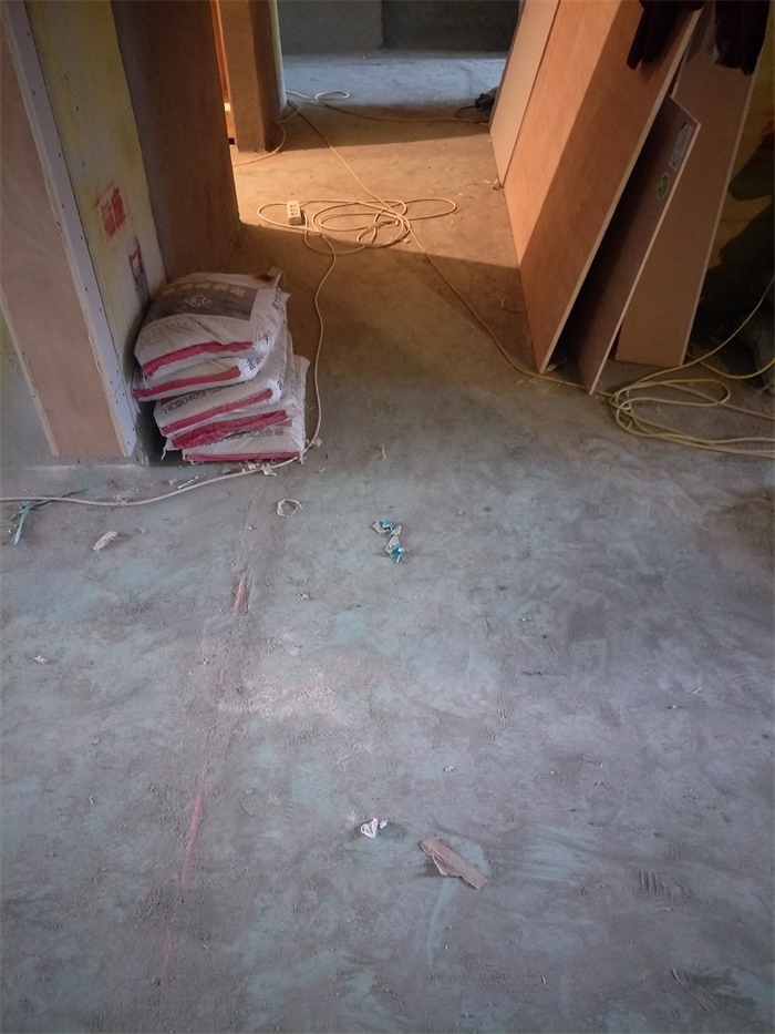IMG20190515095517.jpg