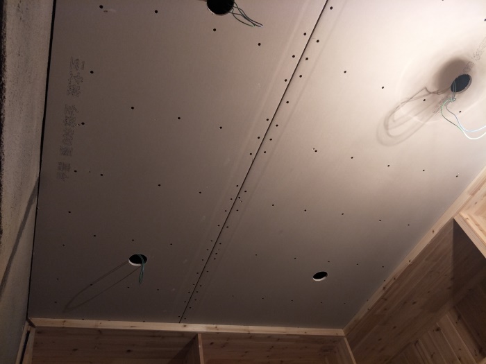 IMG20190515095539.jpg
