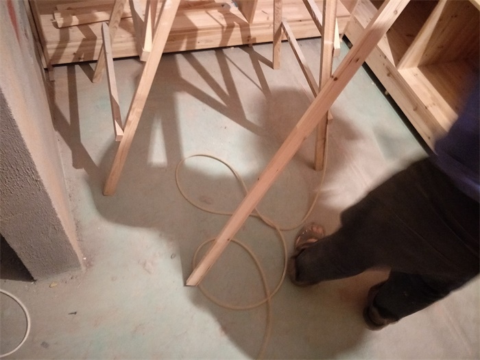 IMG20190515095544.jpg