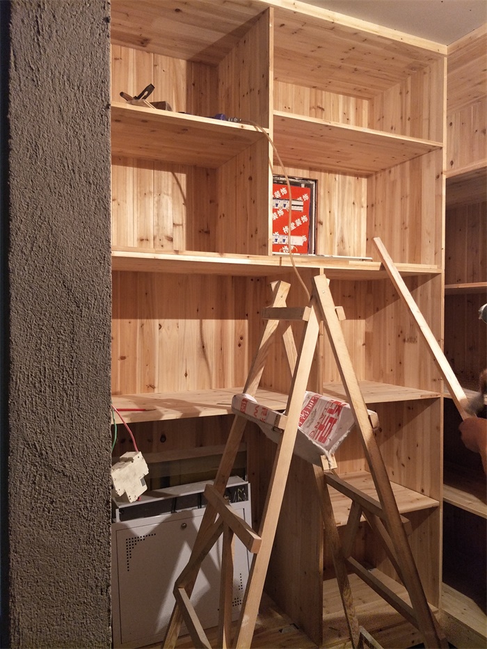 IMG20190515095550.jpg