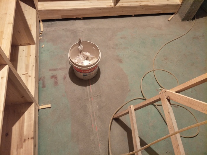 IMG20190515095626.jpg