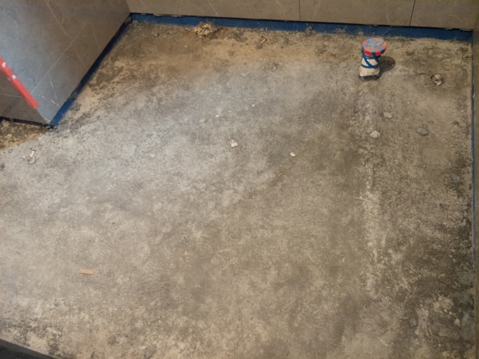 IMG20190515095652.jpg