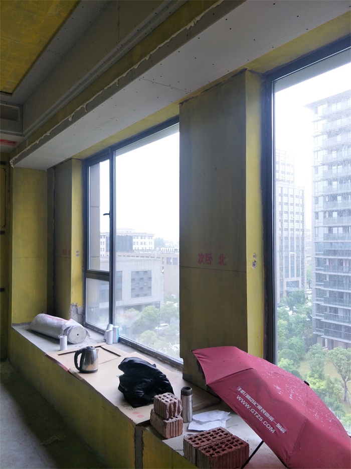 IMG20190515095840.jpg