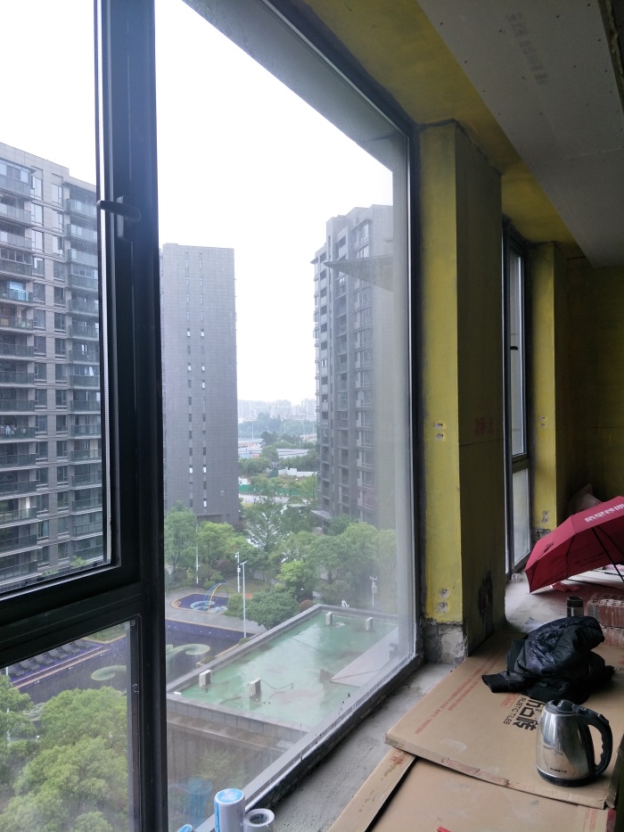IMG20190515095900.jpg