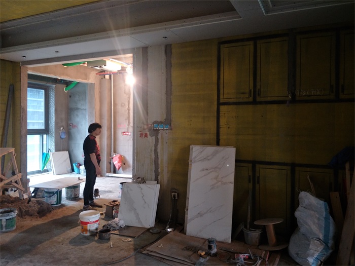 IMG20190515095938.jpg