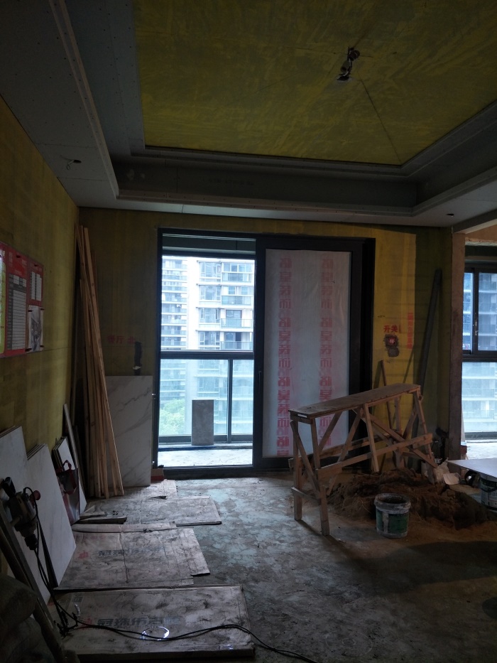 IMG20190515095930.jpg