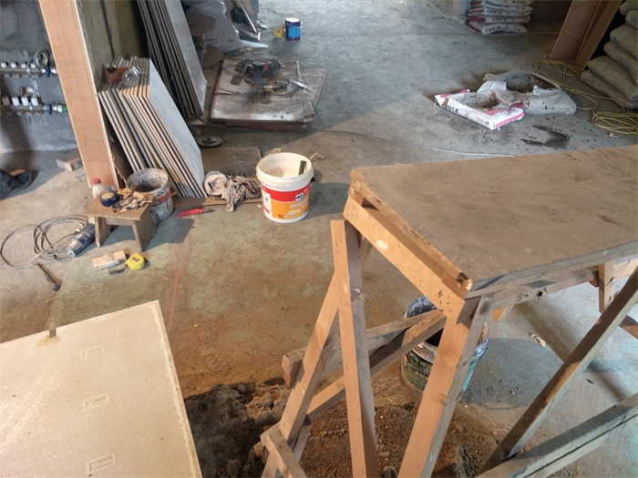 IMG20190515095954.jpg