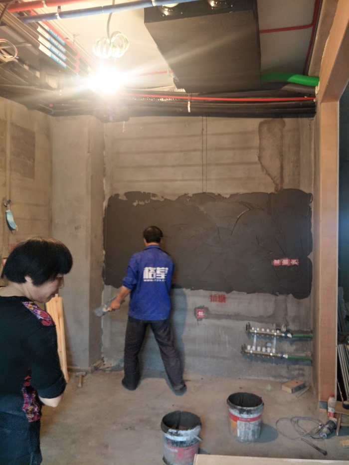IMG20190515100034_1.jpg