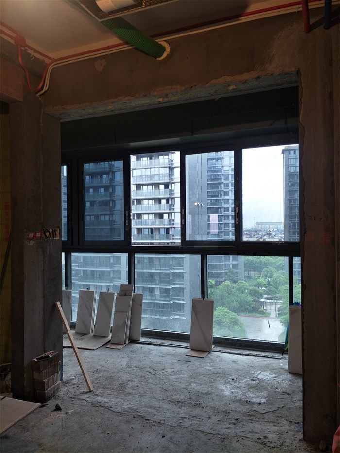 IMG20190515100056.jpg