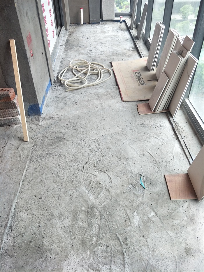 IMG20190515100119.jpg