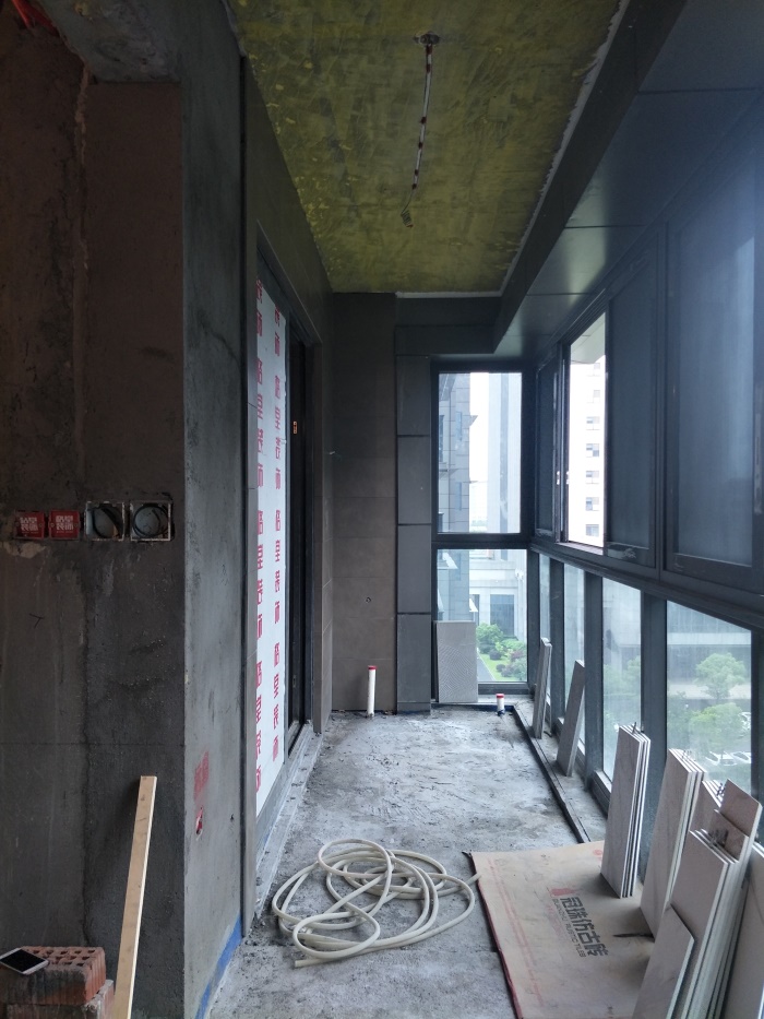 IMG20190515100123.jpg