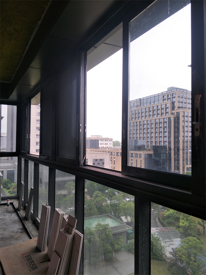 IMG20190515100126_1.jpg