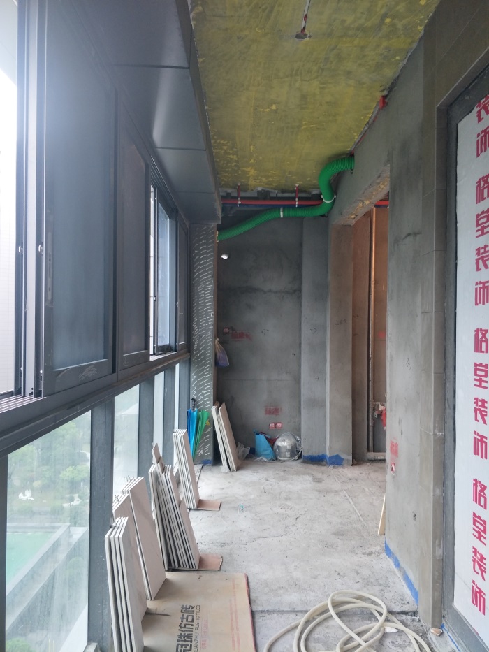 IMG20190515100145.jpg