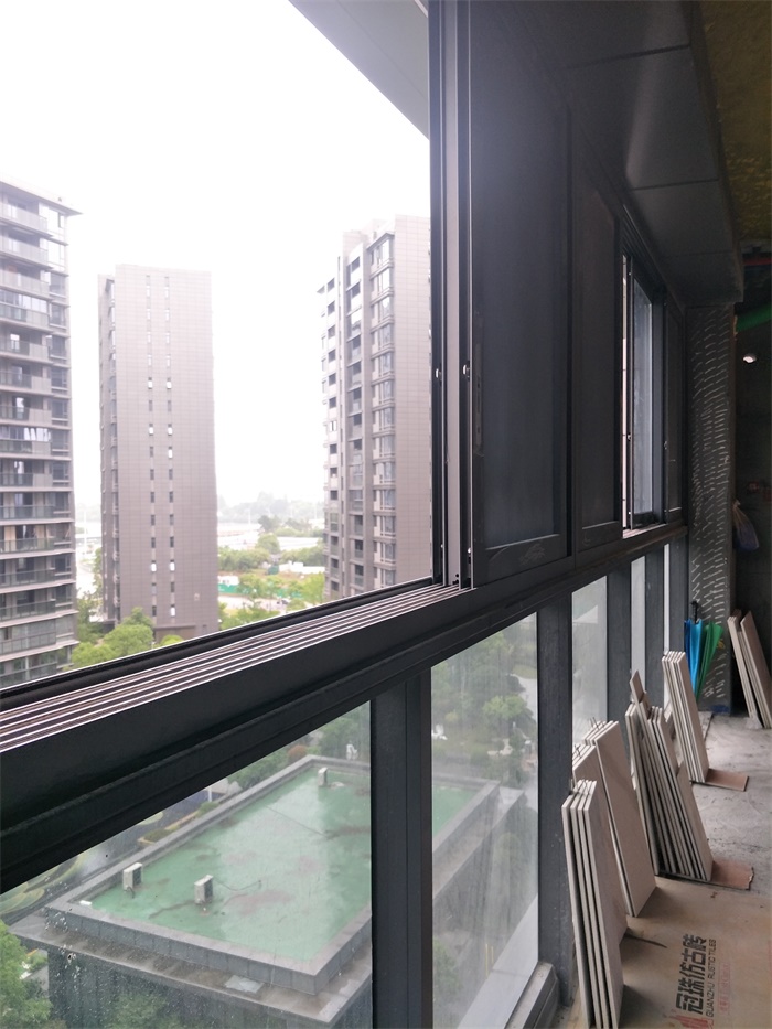 IMG20190515100143.jpg