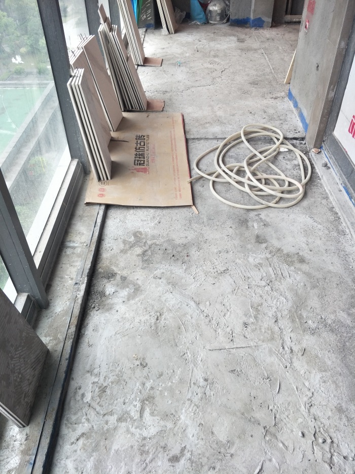 IMG20190515100138.jpg