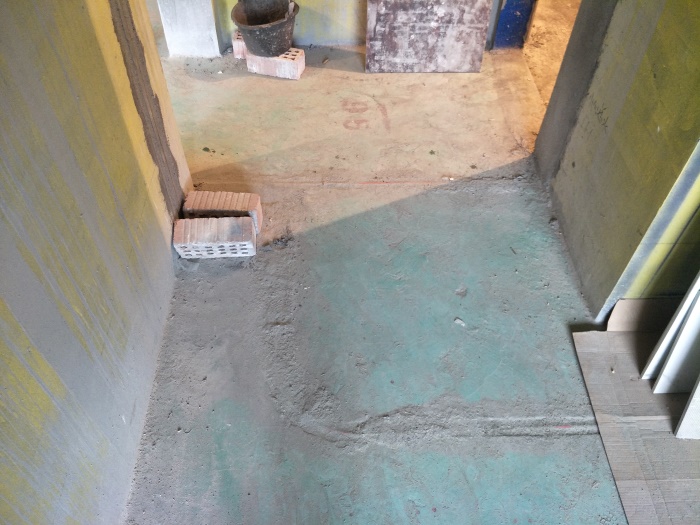 IMG20190515100225.jpg