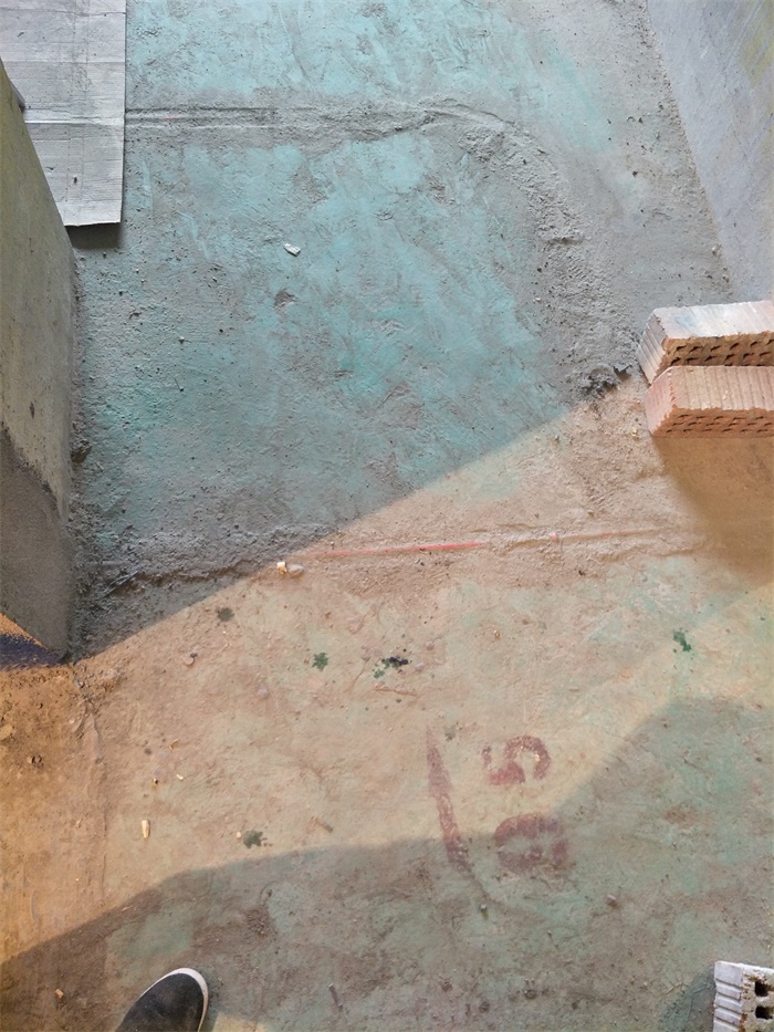 IMG20190515100252.jpg
