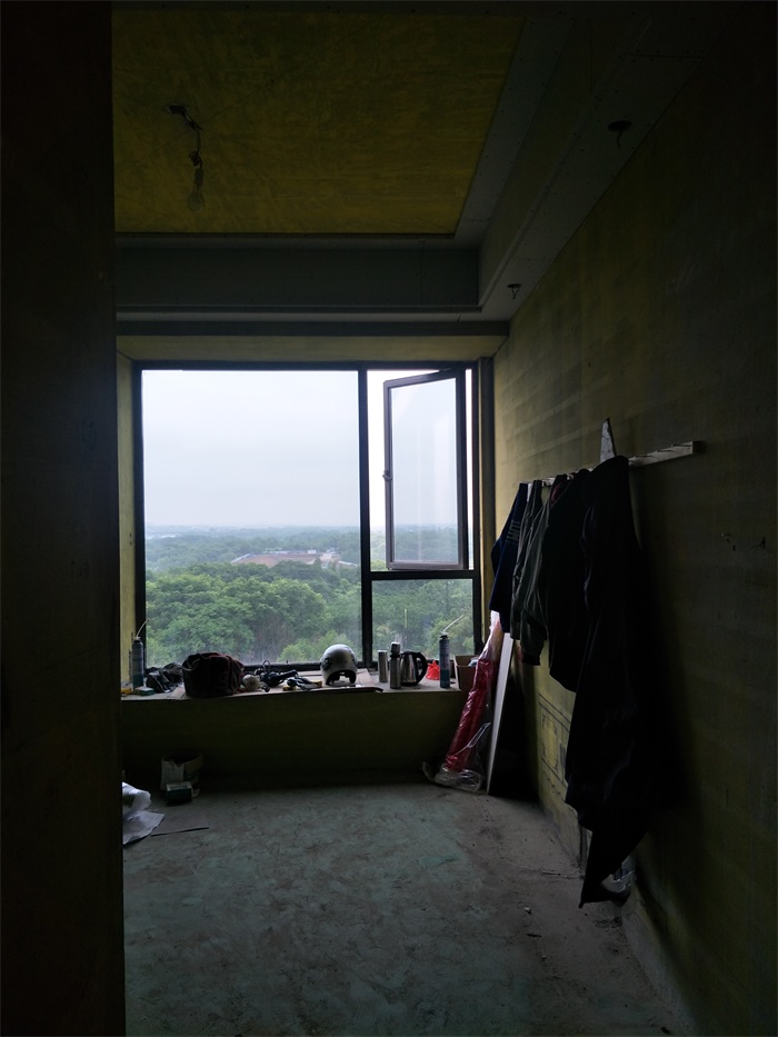 IMG20190515100300.jpg